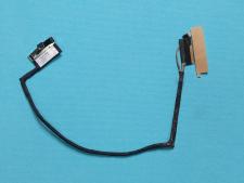 Шлейф матриці Asus&nbsp;Rog&nbsp;Zephyrus&nbsp;G14&nbsp;GA401QM